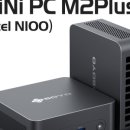 M2 PC 이미지