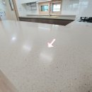 대동카인테리어 이미지