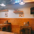 태평오락실 이미지