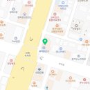 (주)디에스컨벤션 이미지
