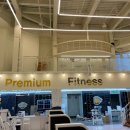 더플래닛짐 이미지