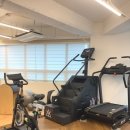 유연바디랩 이미지