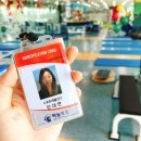 하늘스포츠재활센터 이미지