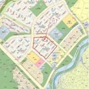 평택서재초등학교 이미지