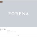 덕천시장 이미지