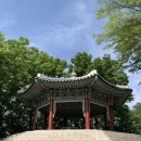 종로보석 이미지