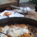 닭갈비한마당 이미지