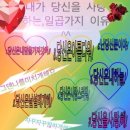 태양떡집 이미지