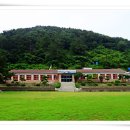 원량초연화분교 이미지