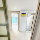 시민운동장 2층 화장실 이미지