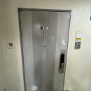 영통에듀파크 이미지