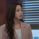 주주