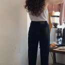 다미 이미지
