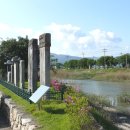 벌교홍교 | 보성 벌교홍교(寶城 筏橋虹橋).전남