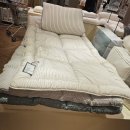 모던 | [뉴코아백화점 강남]모던하우스 후기/가성비템추천