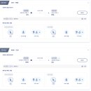 제주골드 민박 | 2025 동유럽 여행 준비