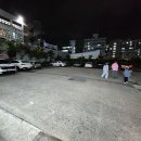 전주명가옥24시콩나물국밥 | 기장 24시간 식당 전주명가옥 전주콩나물국밥 기장점 내돈내산 후기 아침식사식당 주차