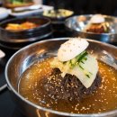 GS25 첨단사랑점 이미지