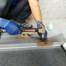 파라디아2차 이미지