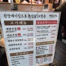 머슴고기연구소