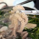 동백호텔 이미지