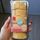 지에스25 다산리버점 이미지