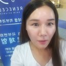 불당화장품