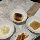 우담정 이미지