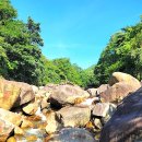 지리산에덴하우스 이미지