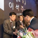 금상 이미지