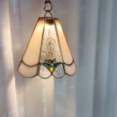 브릴랑디자인 이미지