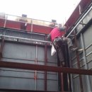 리젠트모텔 이미지