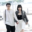 다정한사진관