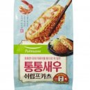 통통카츠