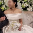 W. 경주 블루원웨딩 외부업체 이용후기 (대구 꼼모아드레스, 경주 컴히얼스튜디오, 경주 푸르르 본식...