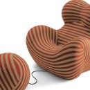 디자인가구 이미지