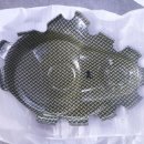 라이테크 이미지