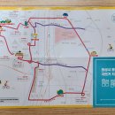 동탄청소년문화의집 3층 이미지