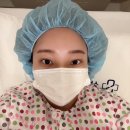 삼성미즈 제왕절개 &amp; 조리원스위트룸 후기