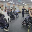 충주시보건소 이미지