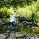 푸르내마을 이미지