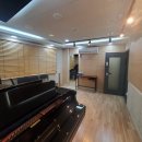 남부순환로323길 24 이미지