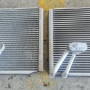 시화카에어컨모터스 이미지