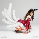 2013-주039 이미지