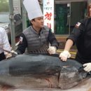 이흥선참치부산본점 이미지