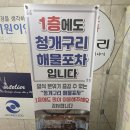 백조탕 | [창원ㅣ청개구리해물포차] 중앙동에 위치한 신선한 사시미 해물 모듬 세트 솔직 후기