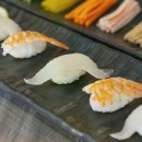 해변횟집 이미지