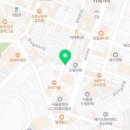 드림힐 골프존 이미지