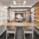 무등도서관 이미지