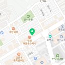종근당건강헬스벨스토리영천